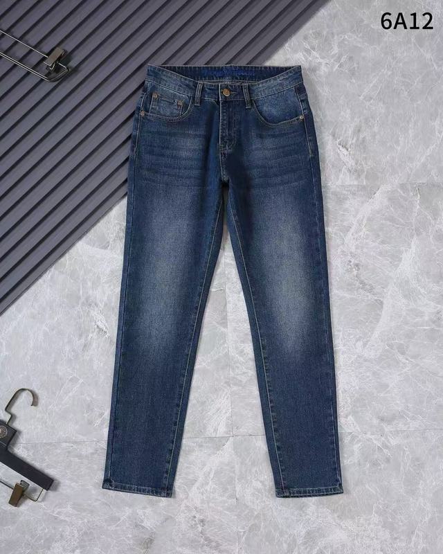 LV sz29-40 8qx6A12