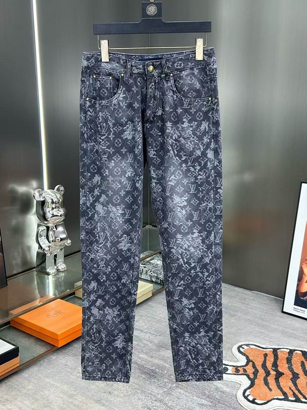 LV sz29-38 8qx99