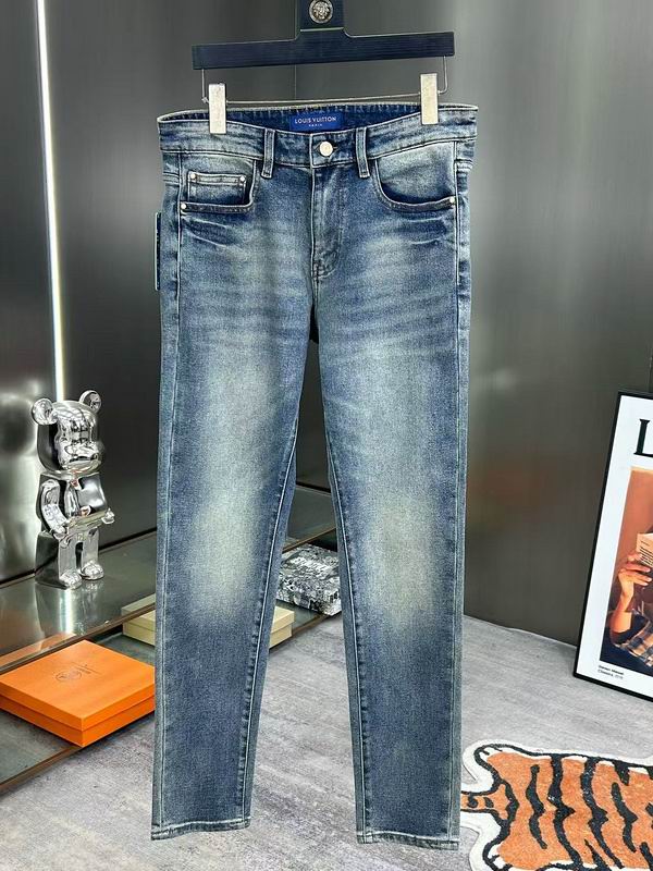 LV sz29-38 8qx100