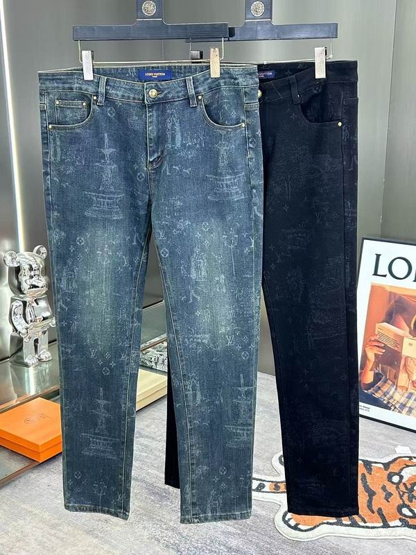 LV sz29-38 8qx102