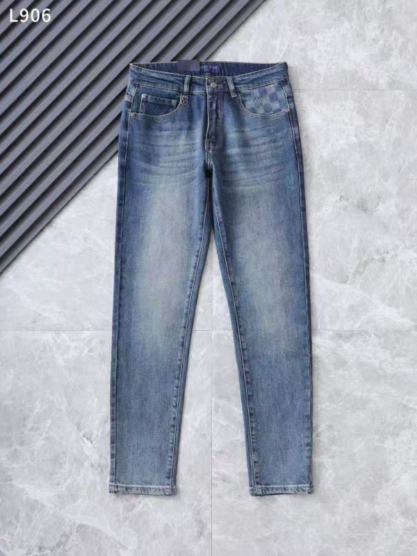 LV sz29-36 8qxL906