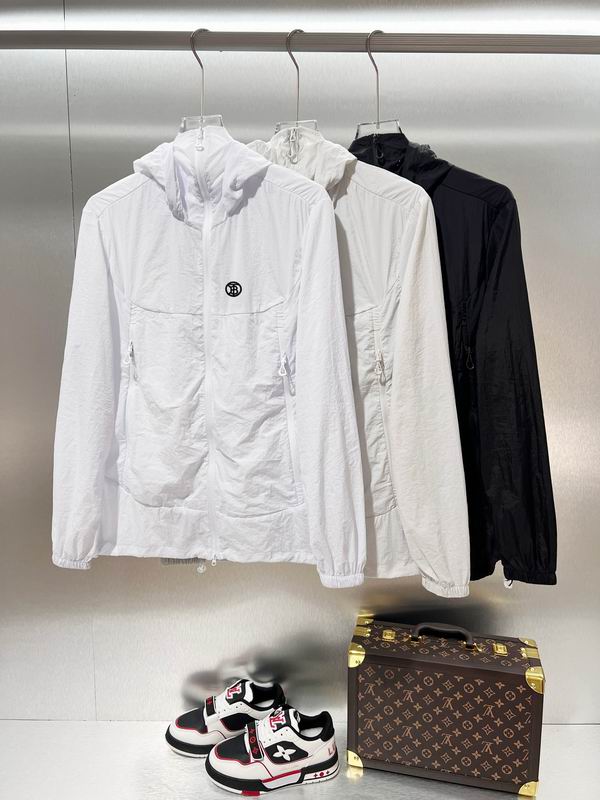 Burberry XL-4XL bhtx03