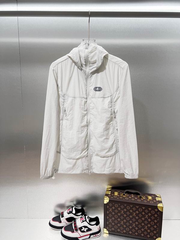 Dior XL-4XL bhtx02
