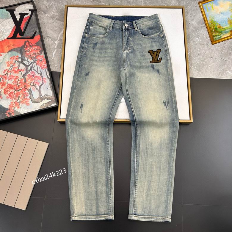 LV sz29-38 25tn90