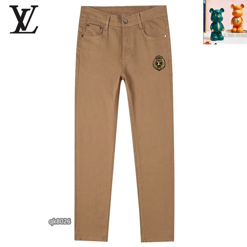 LV sz28-38 25tr8026