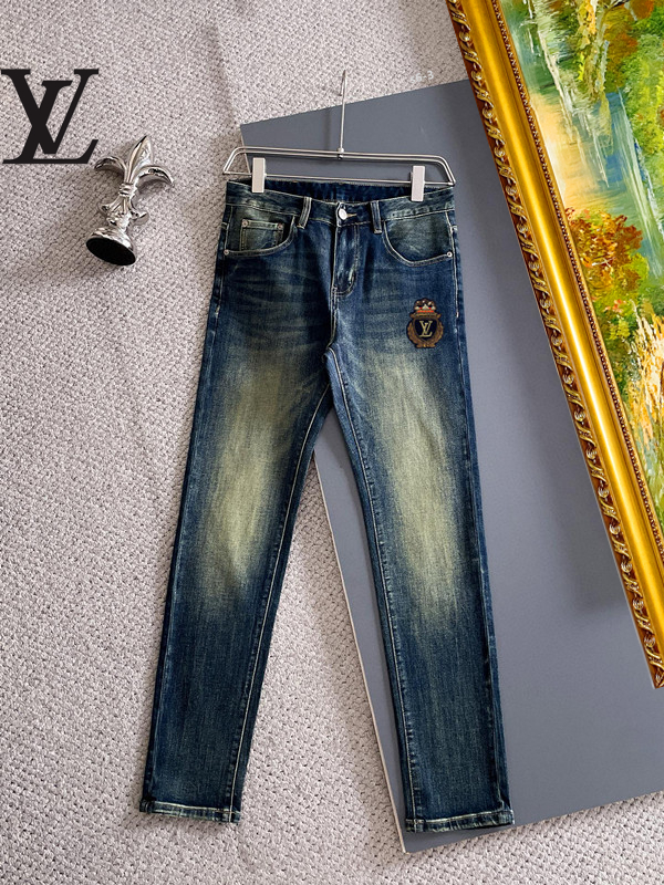 LV sz28-38 25tr107