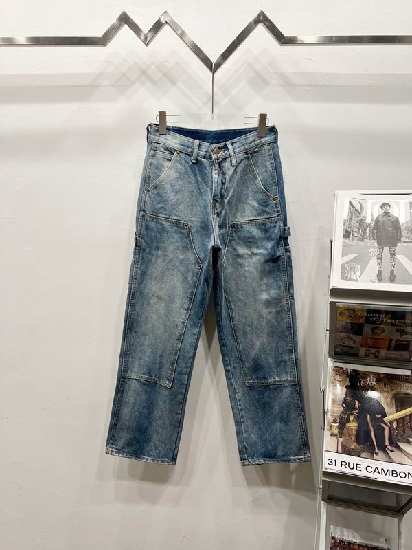 Carhartt sx28-36 qqtxC046