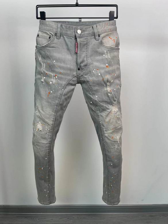 DSQ sz44-54 25lA606