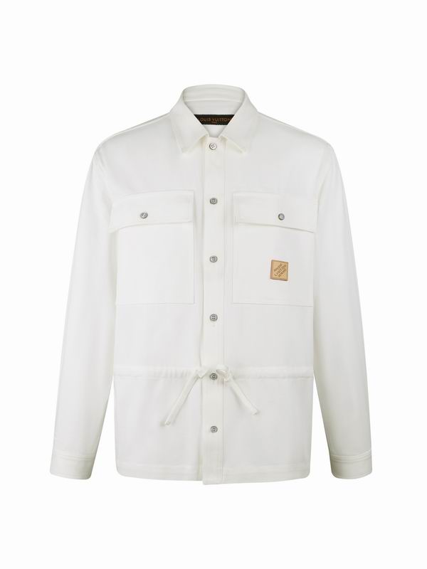 LV S-XL bhtx027