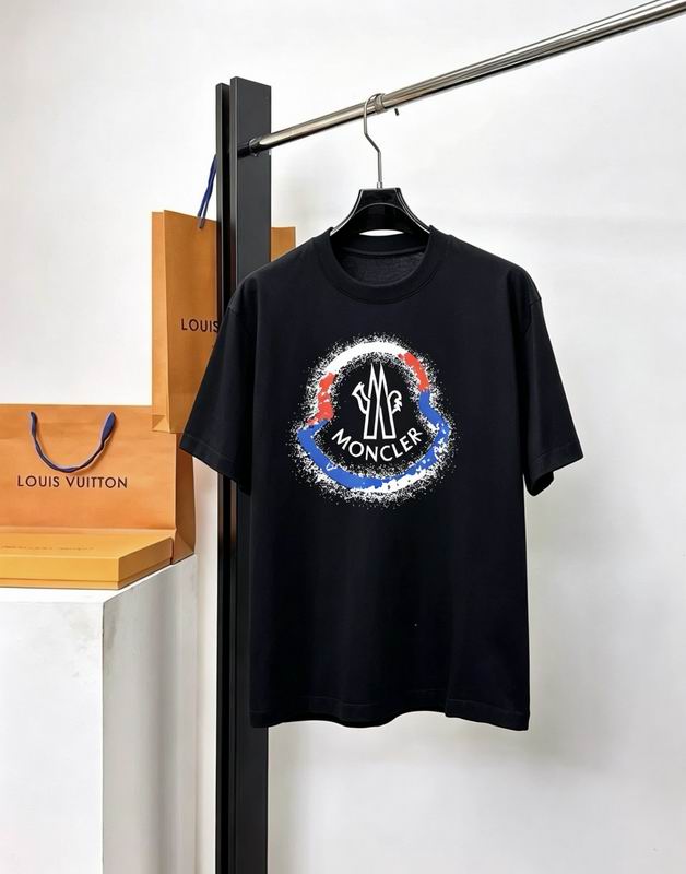 Moncler S-2XL xetr71