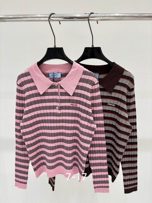 Prada S-XL 250