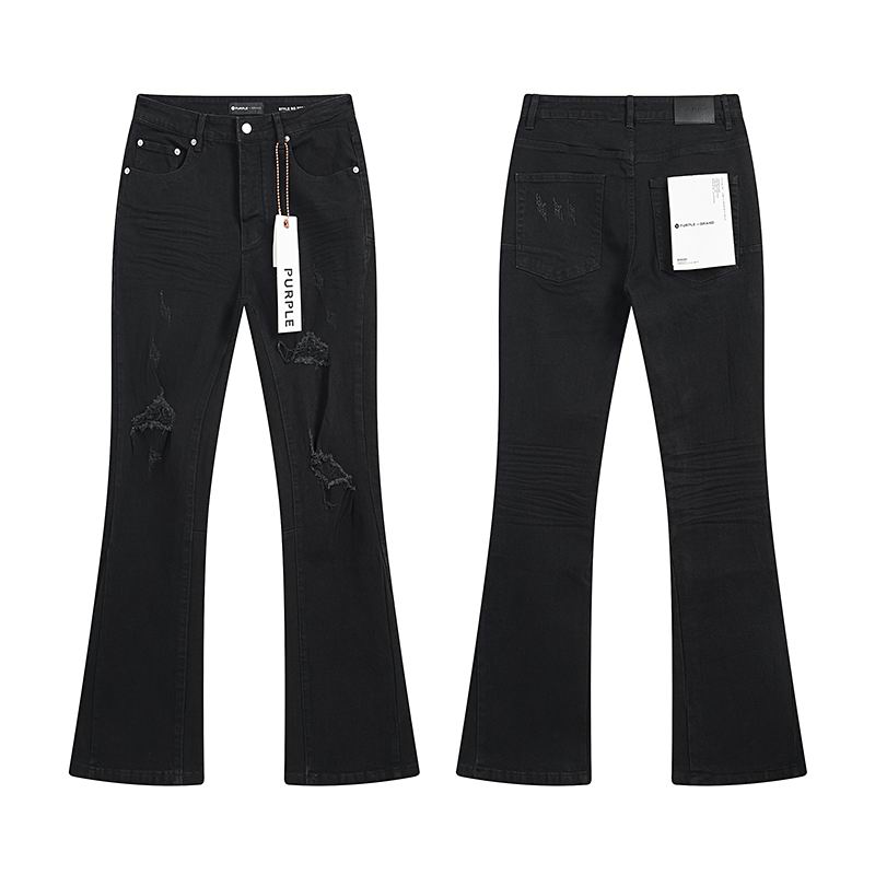 Purple Brand sz30-38 totx6014