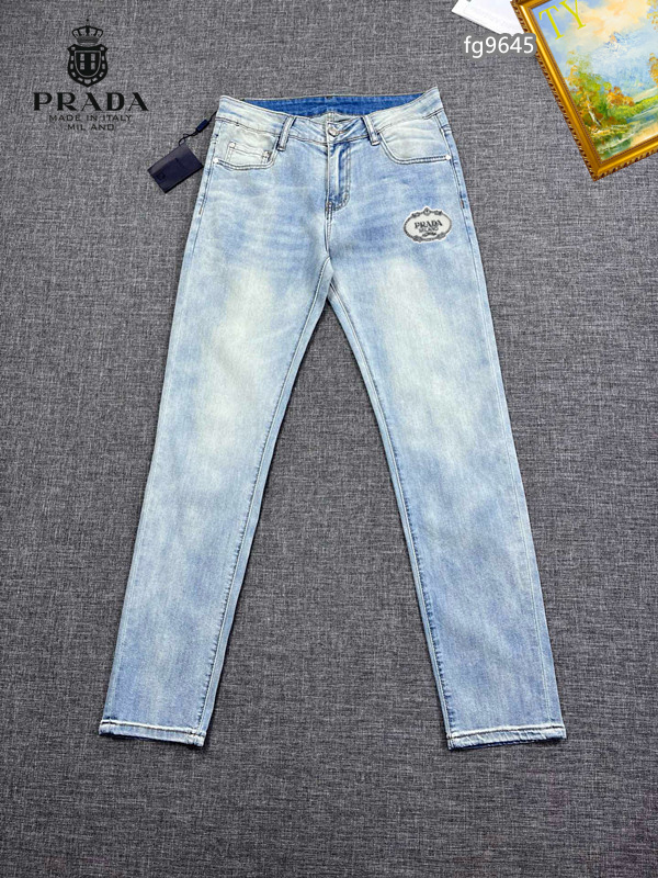 Prada sz28-38 25tr90