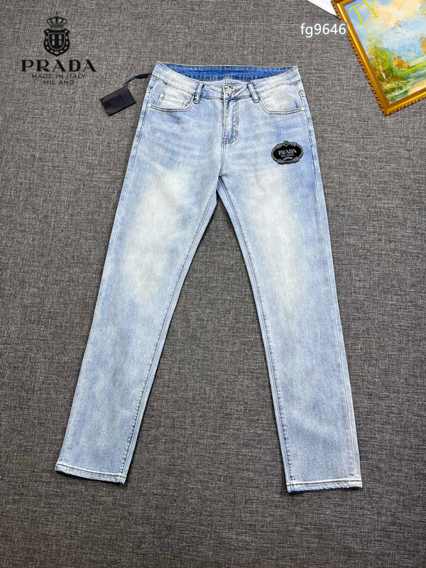 Prada sz28-38 25tr91