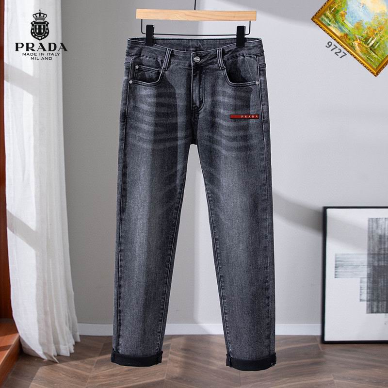 Prada sz29-38 25tr141