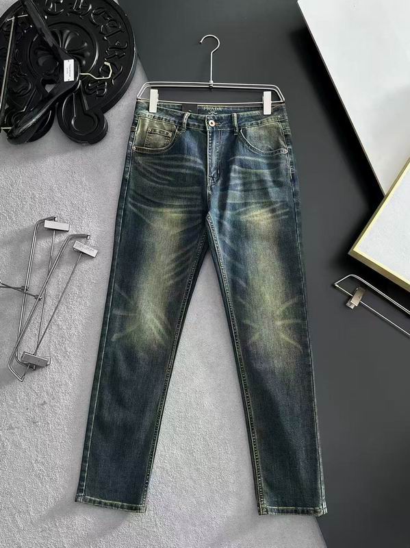 Prada M-3XL 11Lr147