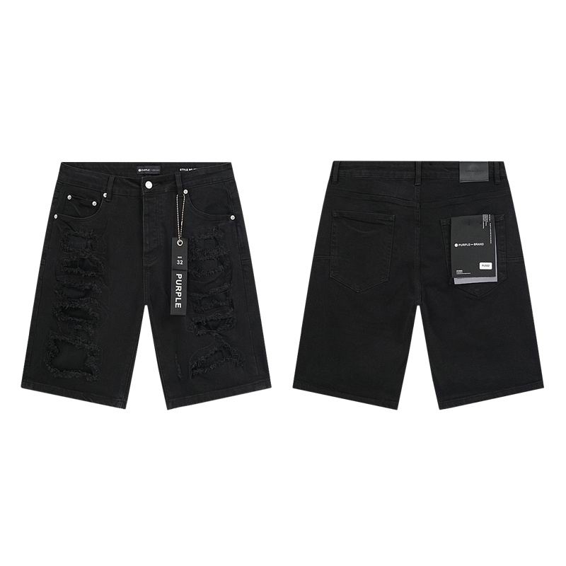 Purple Brand sz30-38 mrtx502