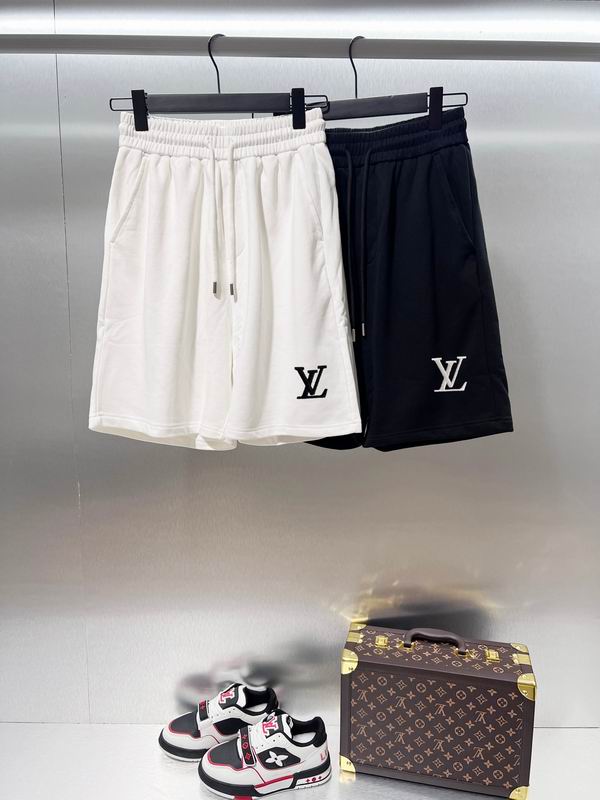 LV S-XL bhtx77