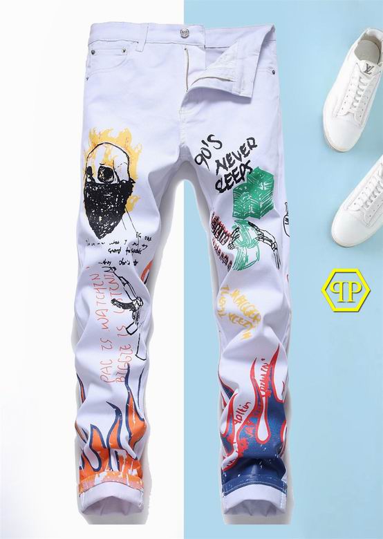 PP sz29-38 12yn03