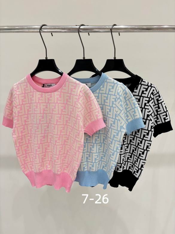 Fendi S-XL 76