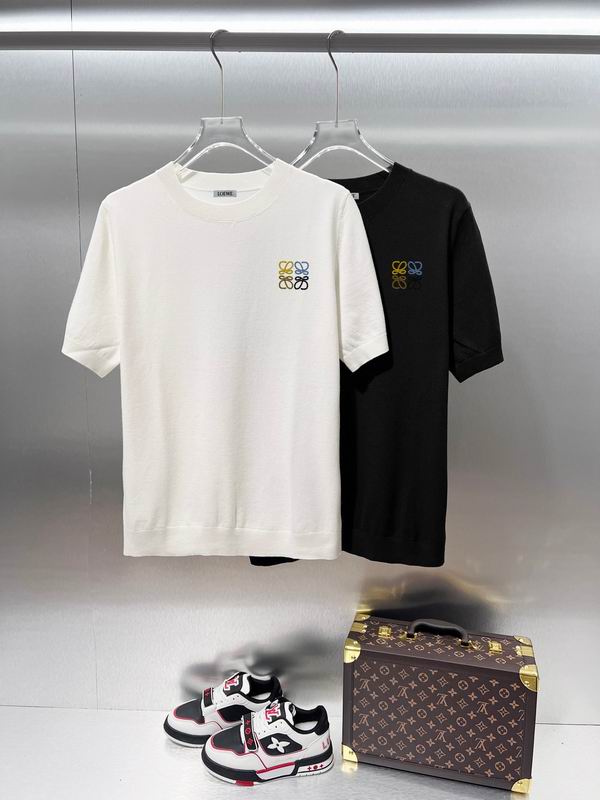 Loewe S-XL xetr126