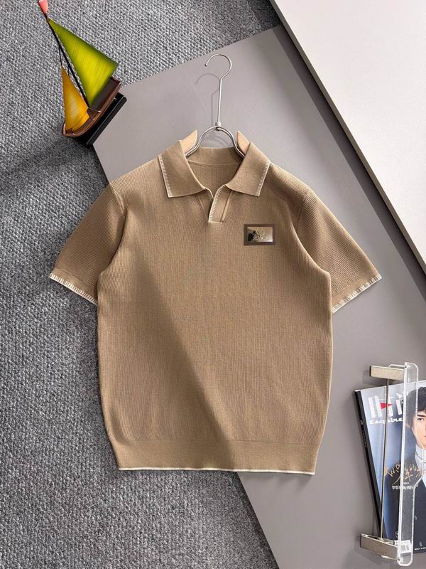Loro Piana M-4XL xetr42