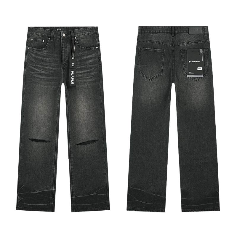 Purple Brand sz30-38 mrtx818