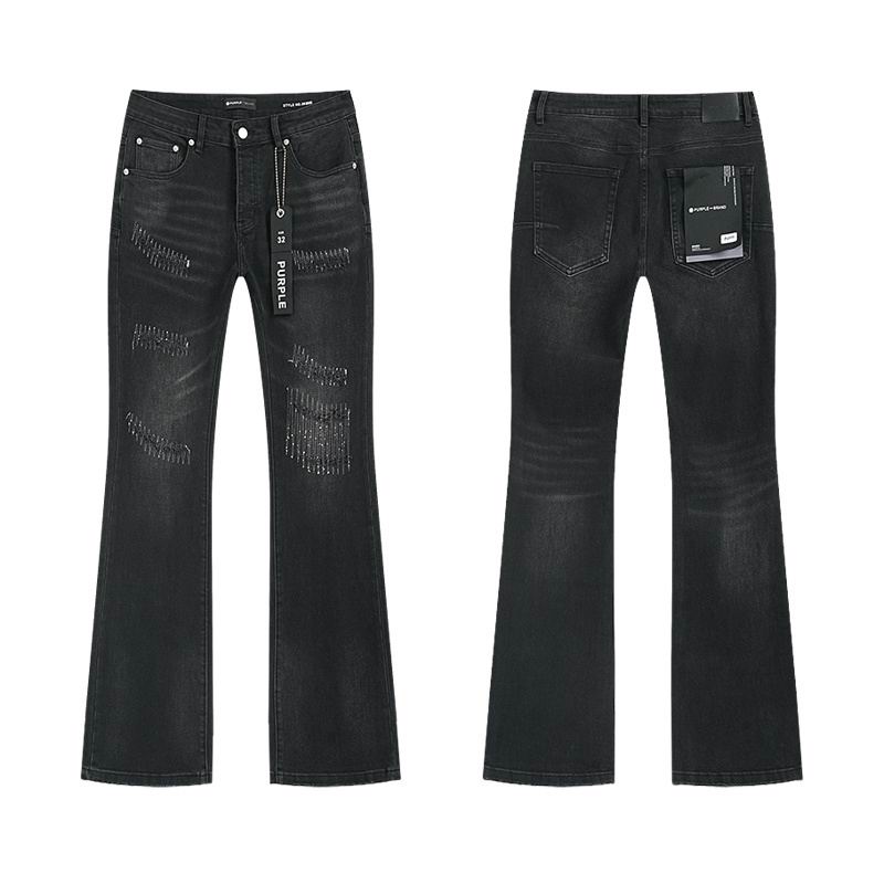 Purple Brand sz30-38 mrtx705