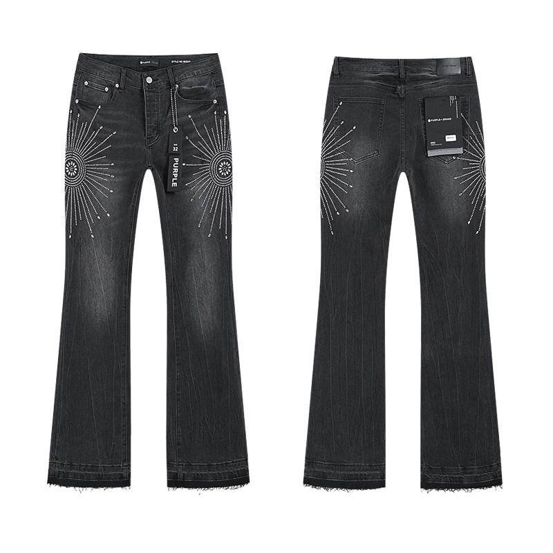 Purple Brand sz30-38 mrtxPU715
