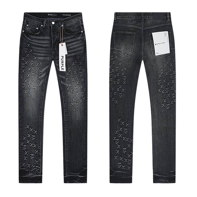 Purple Brand sz30-38 mrtxPU187