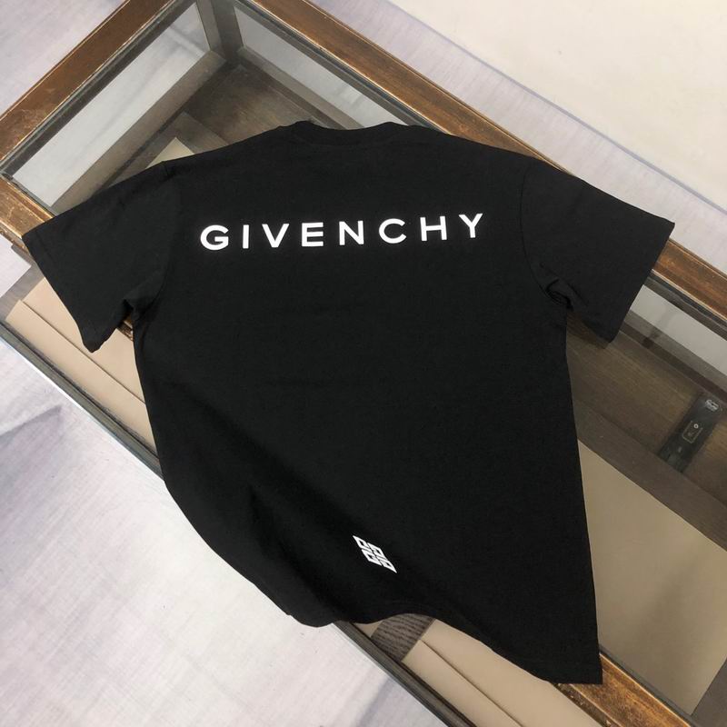 Givenchy XS-XL bhtx74