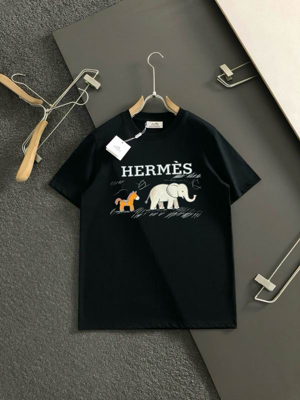 Hermes XS-XL bhtx06