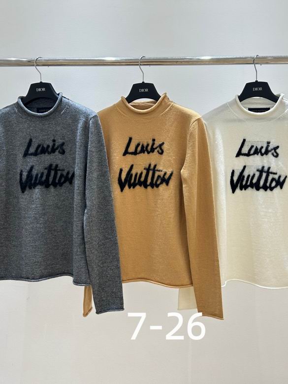 LV S-XL 392
