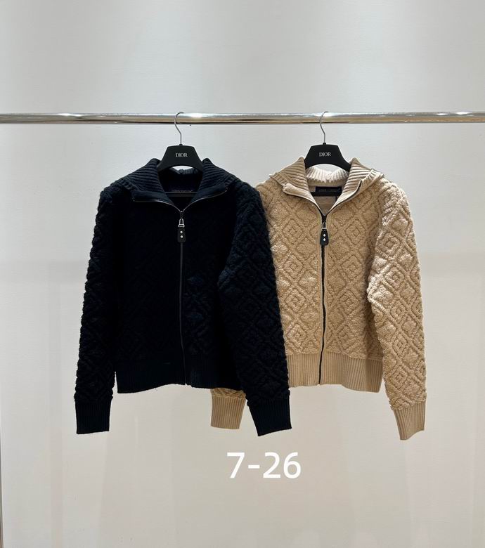 LV S-XL 396