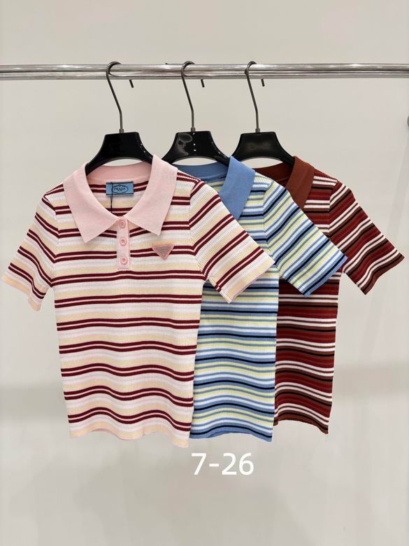 Prada S-XL 256