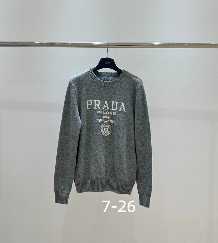 Prada S-XL 272