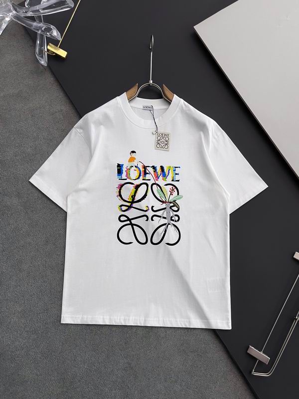 Loewe XS-XL bhtx123