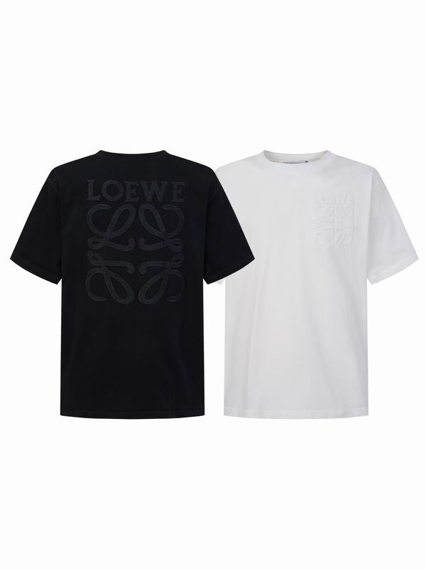 Loewe XS-L bhtx124