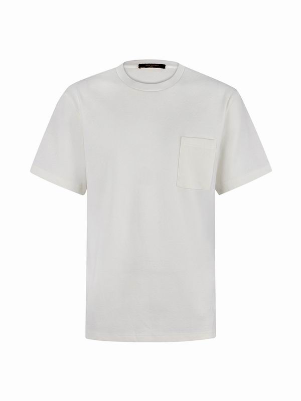 LV S-XL bhtx26029