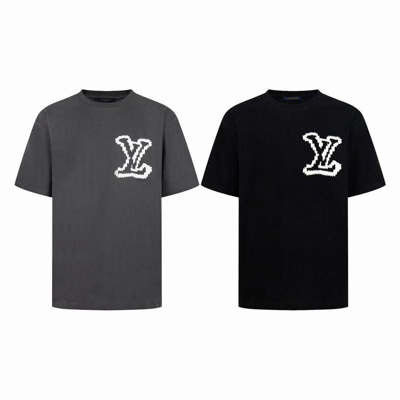 LV sz46-52 bhtx382