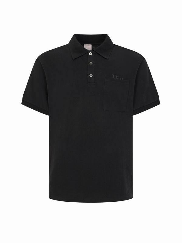 Dior S-XL bhtx68