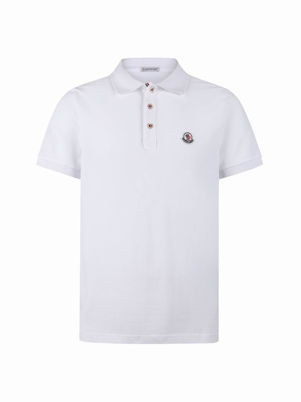 Moncler S-XL bhtx2021