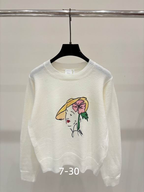 Dior S-XL 320