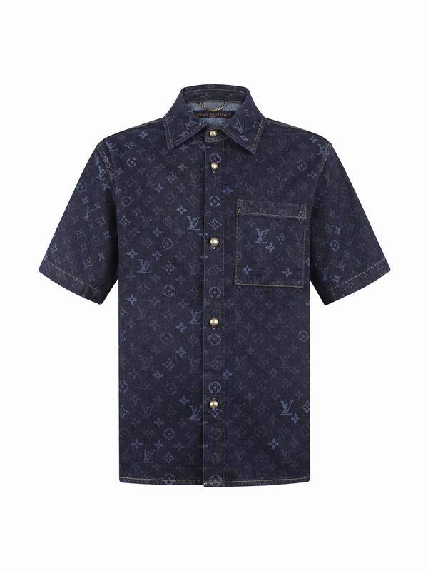 LV S-XL sz30-36 bhtx89