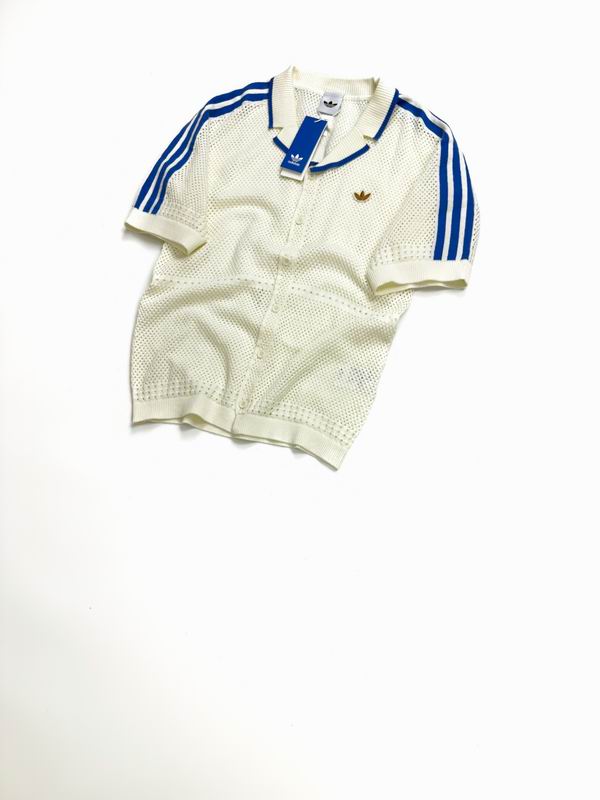 Adidas 毛衣 0828