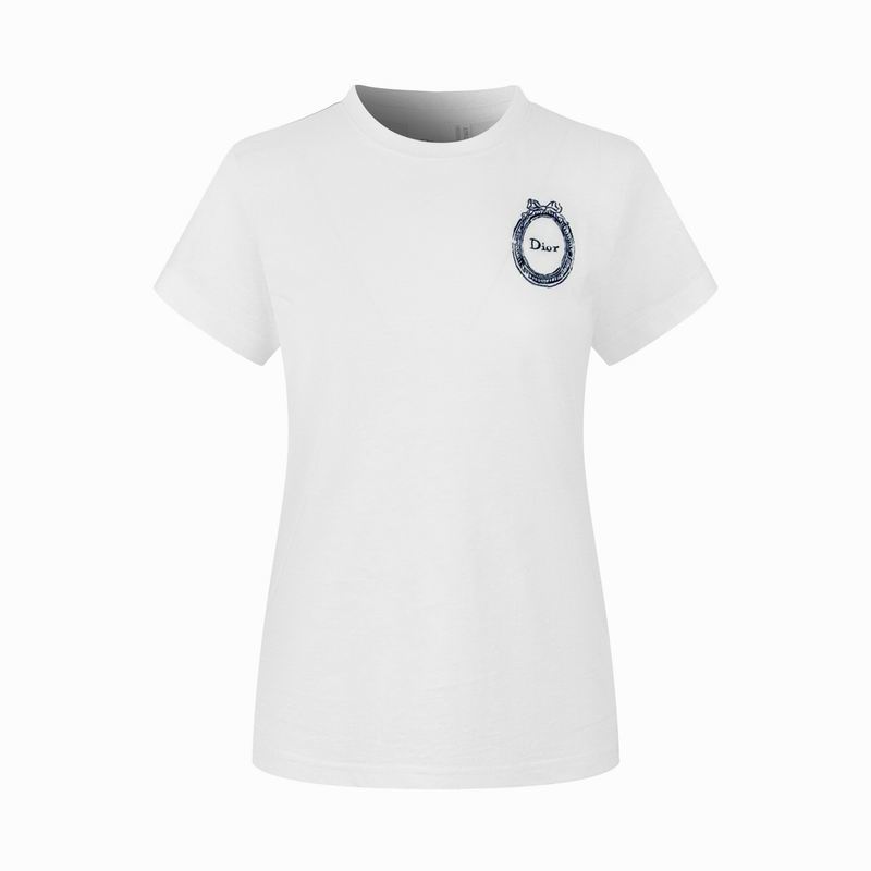 Dior S-L bhtxEE439