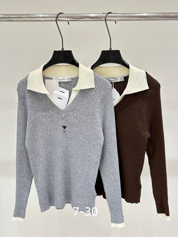 Dior S-XL 333