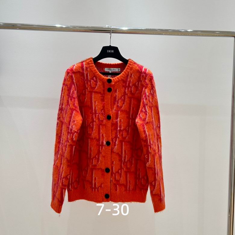 Dior S-XL 349
