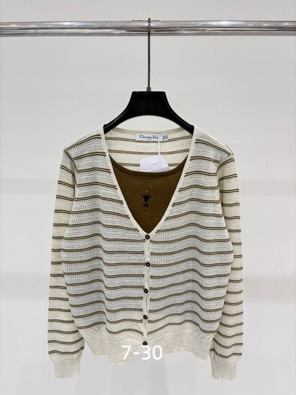 Dior S-XL 375