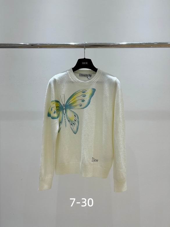 Dior S-XL 384